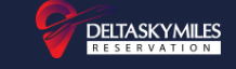 deltaskymiles